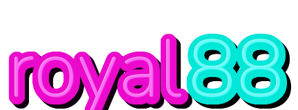 royal88 — logo kanal