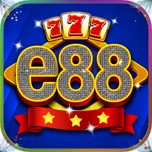 e88 — galeri pratinjau - APK Resmi